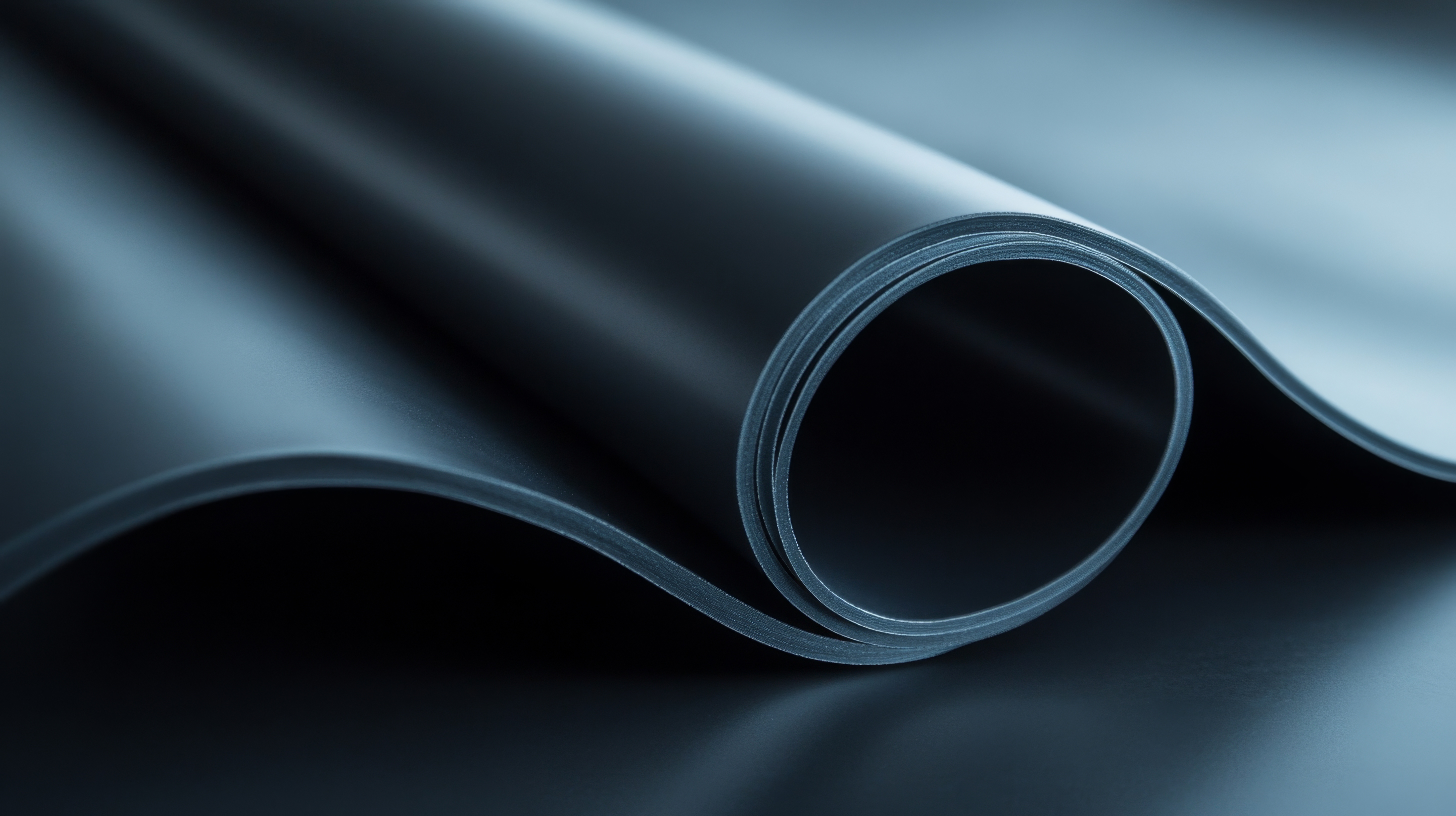 Modification of silicone surfaces