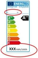 energylabel 2013 weiter eangaben