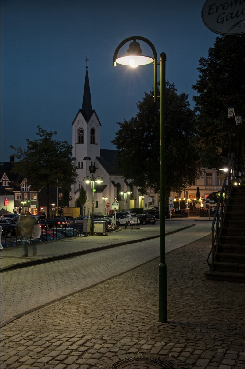 Wipperfürth