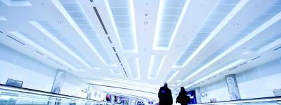 LED Röhren