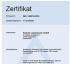 ISO 14001 bis 2028