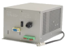Betriebsgerät für Xeradex, DBD 300 MK2 DIM