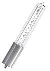 Xeradex UV special lamp, XERADEX L40/120/SB-AZ48/93
