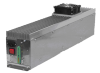 Betriebsgerät für Xeradex, DBD 1000/220-240 DIM