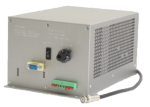 Betriebsgerät für Xeradex, DBD 300 MK2 DIM