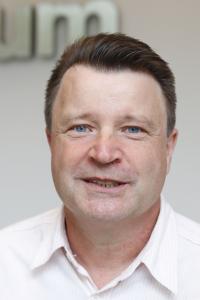Uwe Kalmbach
