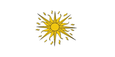 Special Lamps visible light