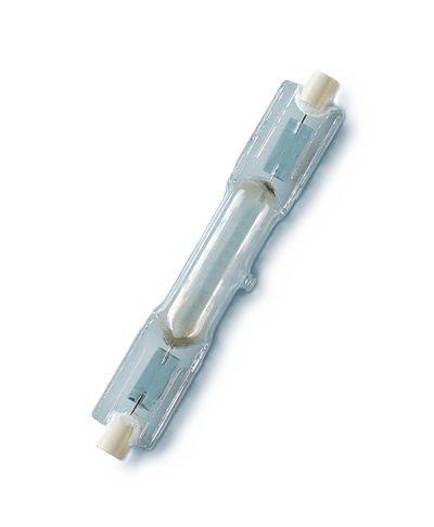 High Pressure UV Lamps HTC, HTC 400-221