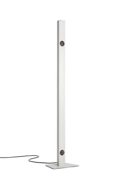 Produktbild - Dispositif de désinfection, RaLUX UV-C Stand 28W