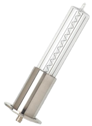 Xeradex UV special lamp, XERADEX L40/120/SB-SX48/KF50/HV