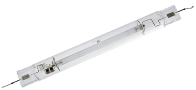 Natriumdampflampe für Pflanzenaufzucht, RNP-TS 1000W FloraSOL
