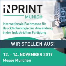inprint
