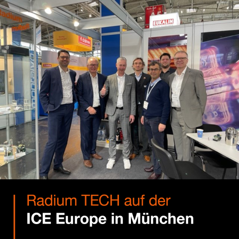 ice