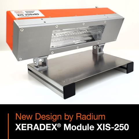 XERADEX® Module