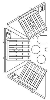 crown-modul im schnitt