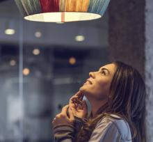 Gradation - conformité