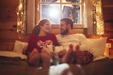 Kompakte Leuchtstofflampen