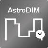 AstroDIM