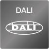 DALI