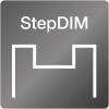 StepDIM